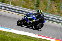 Brno;event-digital-images;motorbikes;no-limits;peter-wileman-photography;trackday;trackday-digital-images